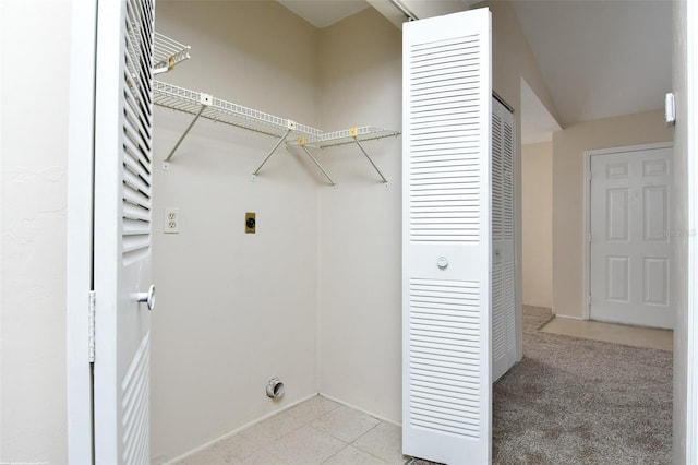 4629 SW 45th Ln, Gainesville, FL 32608 - photo 21