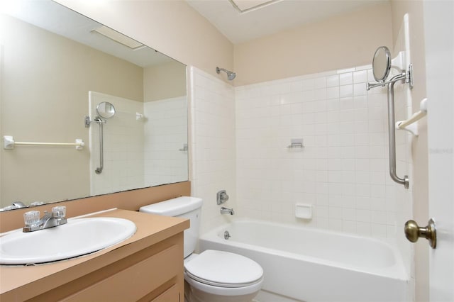 4629 SW 45th Ln, Gainesville, FL 32608 - photo 22