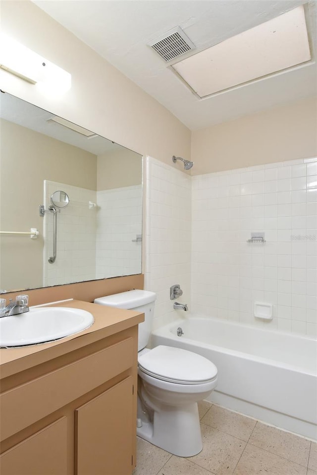 4629 SW 45th Ln, Gainesville, FL 32608 - photo 23