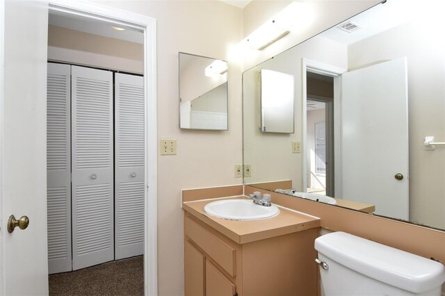 4629 SW 45th Ln, Gainesville, FL 32608 - photo 24