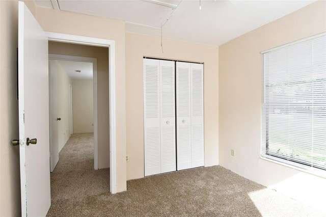 4629 SW 45th Ln, Gainesville, FL 32608 - photo 25