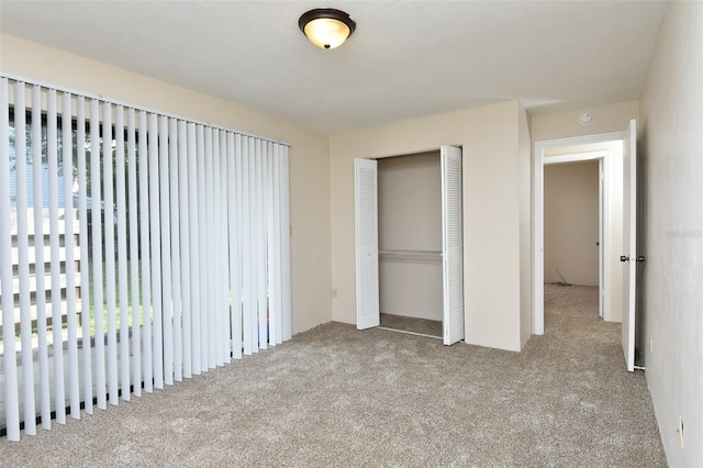 4629 SW 45th Ln, Gainesville, FL 32608 - photo 27