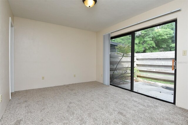 4629 SW 45th Ln, Gainesville, FL 32608 - photo 29