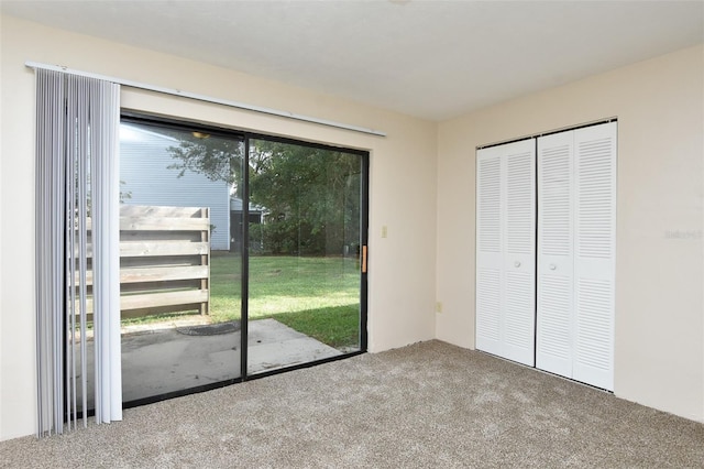 4629 SW 45th Ln, Gainesville, FL 32608 - photo 30