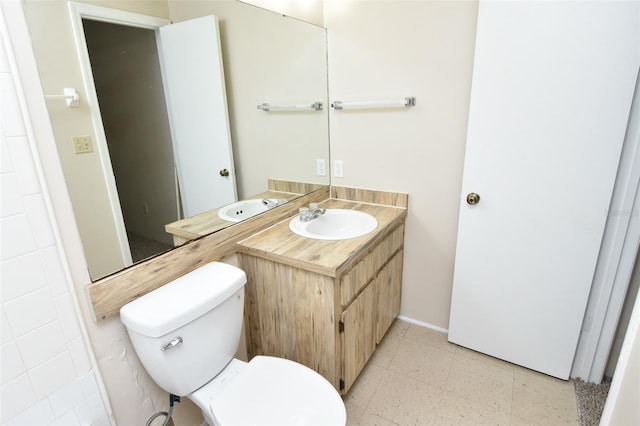 4629 SW 45th Ln, Gainesville, FL 32608 - photo 31