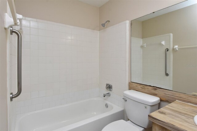 4629 SW 45th Ln, Gainesville, FL 32608 - photo 33