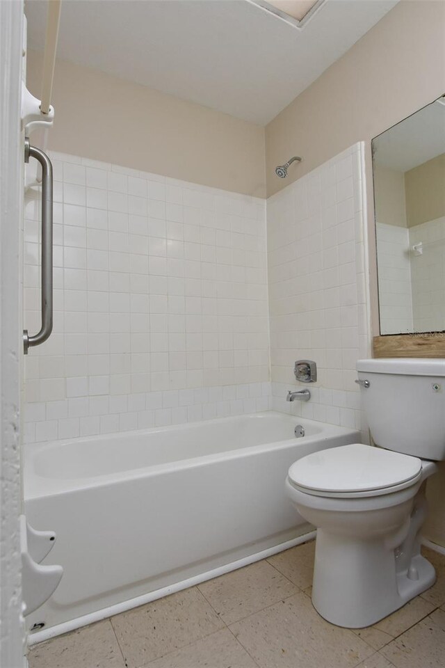 4629 SW 45th Ln, Gainesville, FL 32608 - photo 34