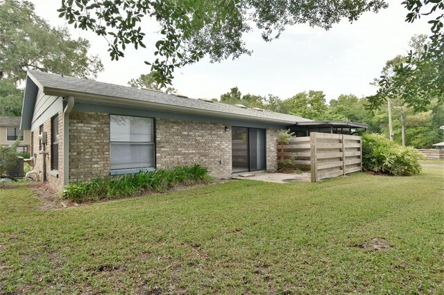 4629 SW 45th Ln, Gainesville, FL 32608 - photo 35