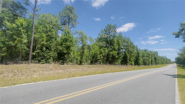LOTS485-488 NE 80th St, Bronson, FL 32621