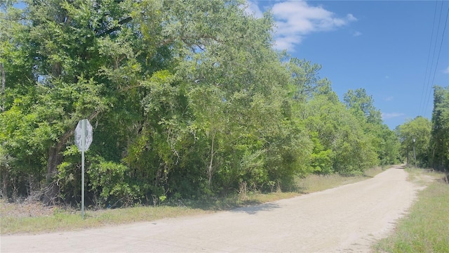 LOTS485-488 NE 80th St, Bronson, FL 32621
