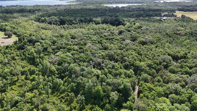 SE 225th Dr, Hawthorne, FL 32640