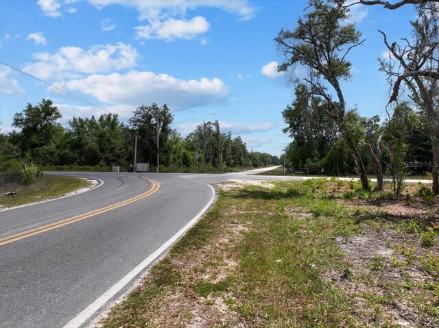 0000 NE 390th St, Old Town, FL 32680 - photo 6