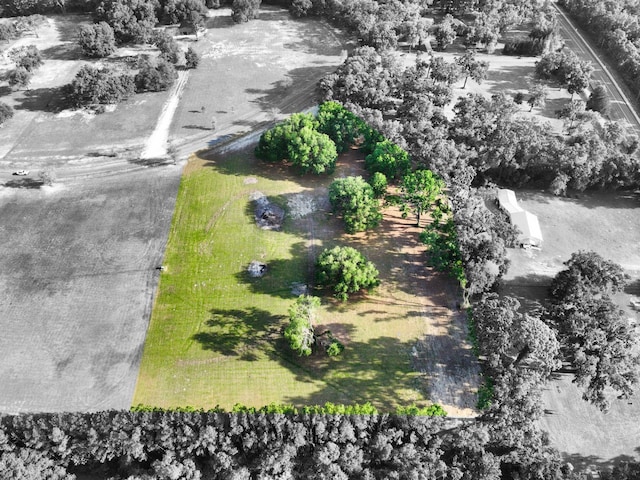 259 SW Paces Gln, Lake City, FL 32024