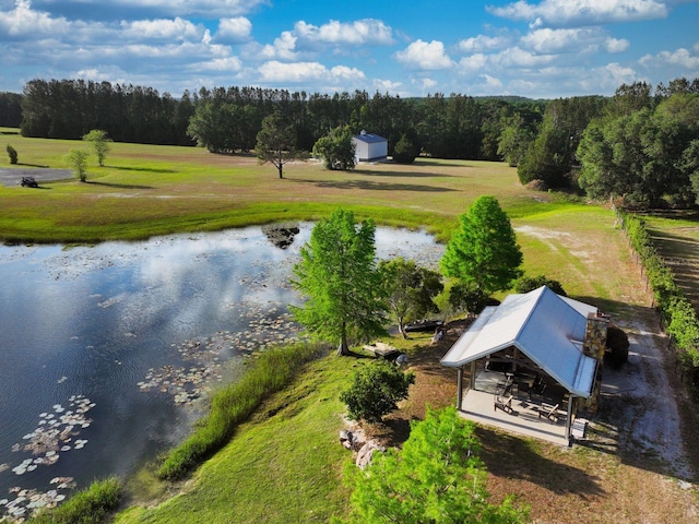 259 SW Paces Gln, Lake City, FL 32024