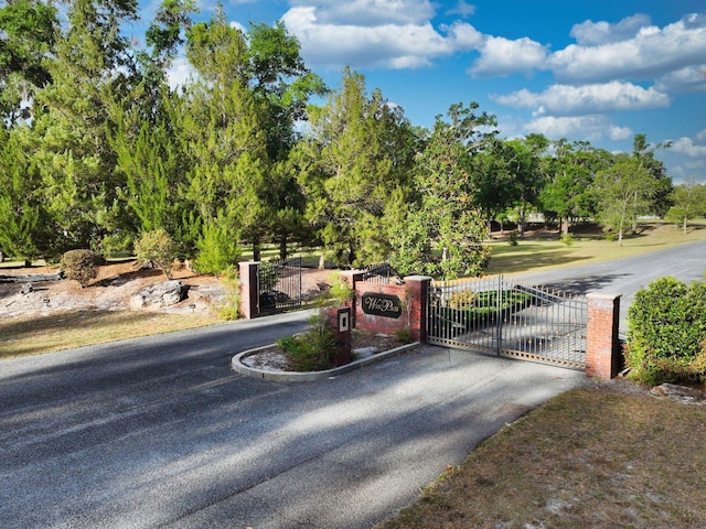 259 SW Paces Gln, Lake City, FL 32024