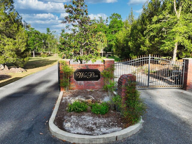259 SW Paces Gln, Lake City, FL 32024