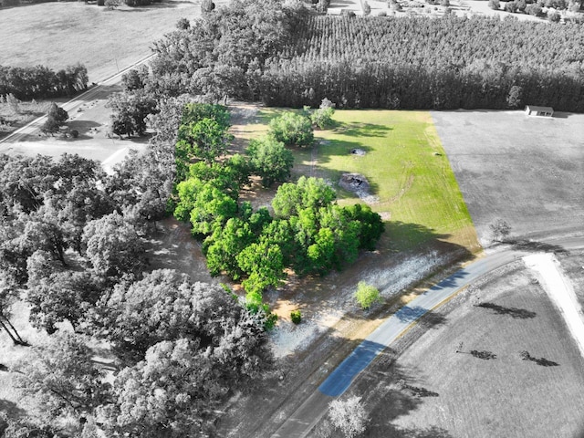 259 SW Paces Gln, Lake City, FL 32024