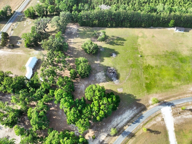 259 SW Paces Gln, Lake City, FL 32024