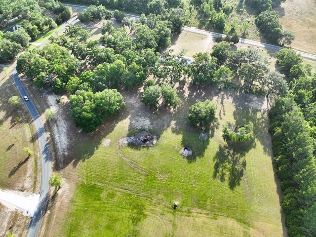 259 SW Paces Gln, Lake City, FL 32024