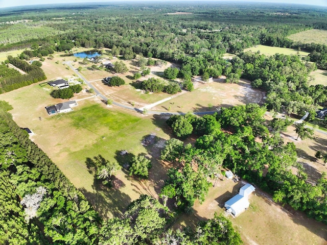 259 SW Paces Gln, Lake City, FL 32024
