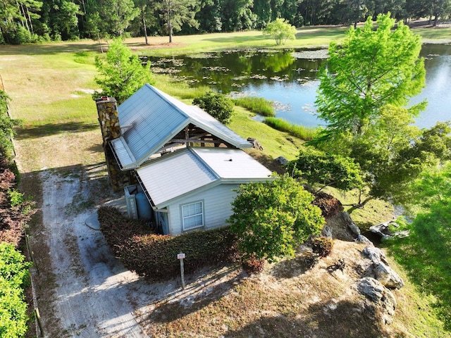 259 SW Paces Gln, Lake City, FL 32024