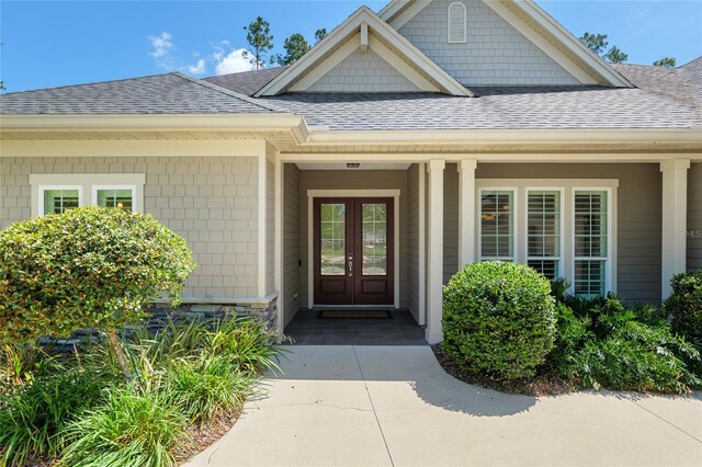 10371 SW 27th Pl, Gainesville, FL 32608 - photo 4