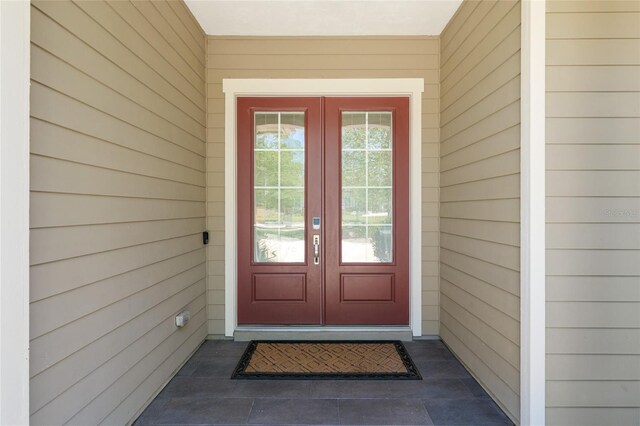 10371 SW 27th Pl, Gainesville, FL 32608 - photo 5