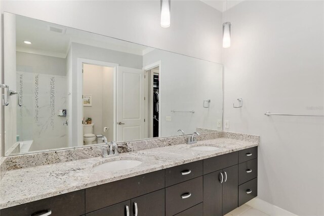 10371 SW 27th Pl, Gainesville, FL 32608 - photo 45