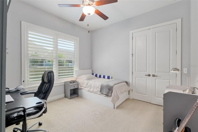 10371 SW 27th Pl, Gainesville, FL 32608 - photo 52