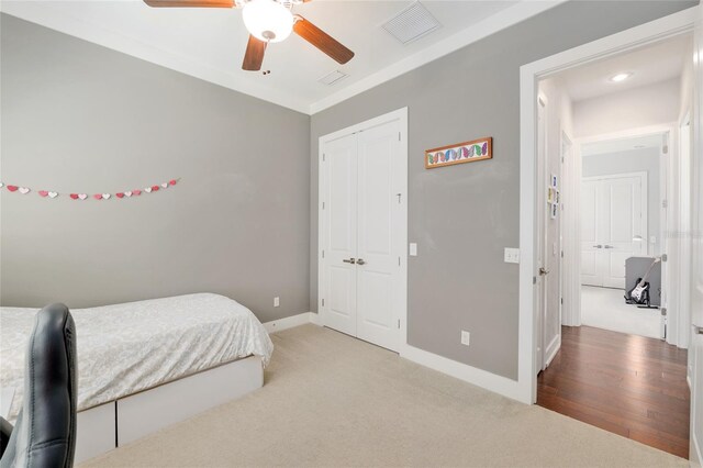 10371 SW 27th Pl, Gainesville, FL 32608 - photo 56