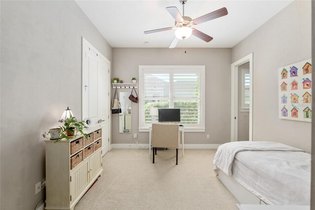 10371 SW 27th Pl, Gainesville, FL 32608 - photo 57