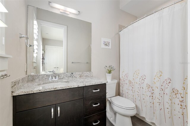 10371 SW 27th Pl, Gainesville, FL 32608 - photo 59