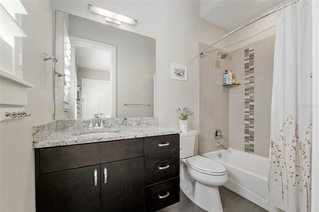 10371 SW 27th Pl, Gainesville, FL 32608 - photo 60