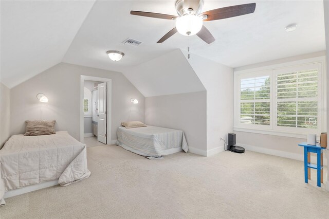 10371 SW 27th Pl, Gainesville, FL 32608 - photo 67