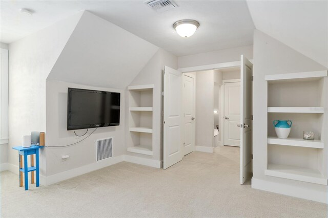 10371 SW 27th Pl, Gainesville, FL 32608 - photo 68