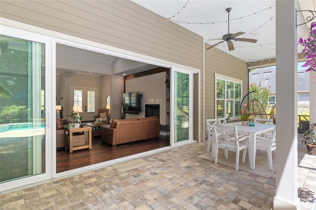 10371 SW 27th Pl, Gainesville, FL 32608 - photo 72