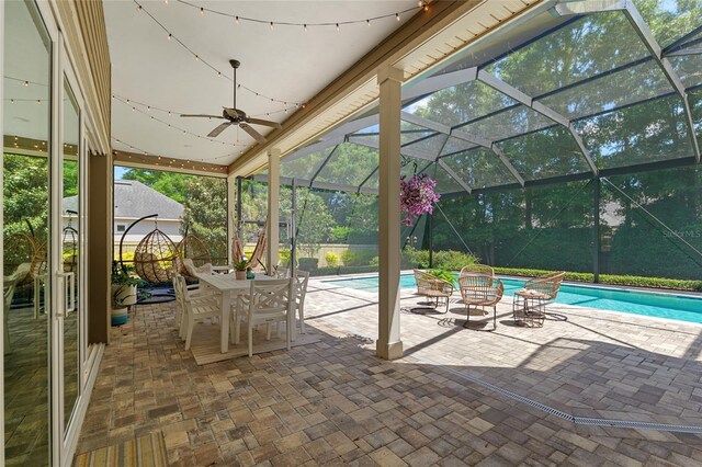 10371 SW 27th Pl, Gainesville, FL 32608 - photo 74