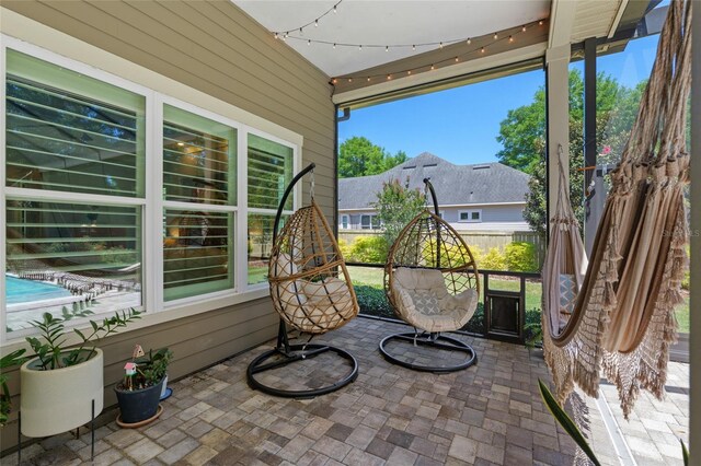 10371 SW 27th Pl, Gainesville, FL 32608 - photo 76