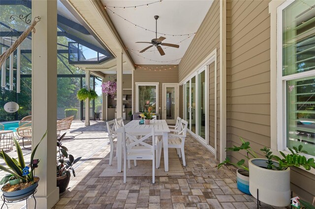 10371 SW 27th Pl, Gainesville, FL 32608 - photo 77