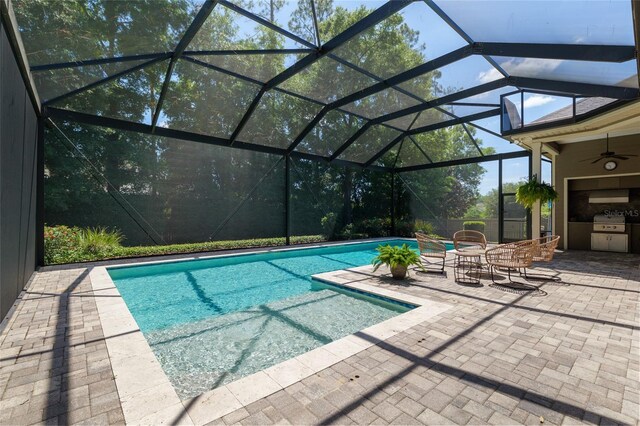 10371 SW 27th Pl, Gainesville, FL 32608 - photo 84