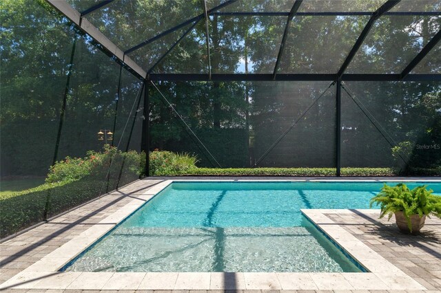10371 SW 27th Pl, Gainesville, FL 32608 - photo 85