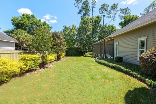 10371 SW 27th Pl, Gainesville, FL 32608 - photo 91