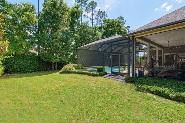 10371 SW 27th Pl, Gainesville, FL 32608 - photo 92