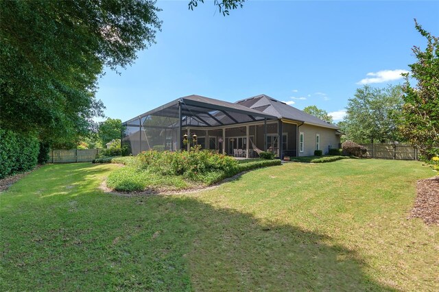 10371 SW 27th Pl, Gainesville, FL 32608 - photo 94