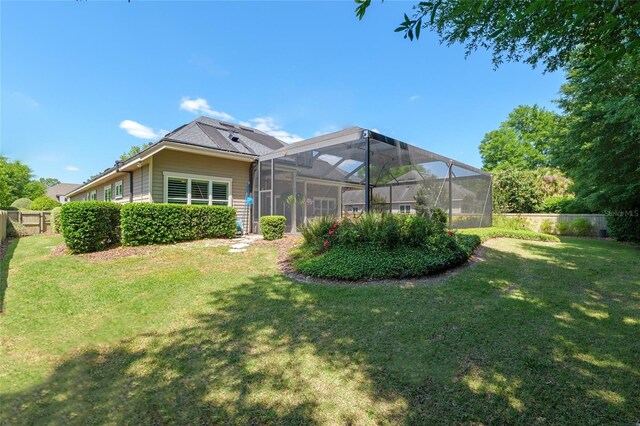 10371 SW 27th Pl, Gainesville, FL 32608 - photo 97