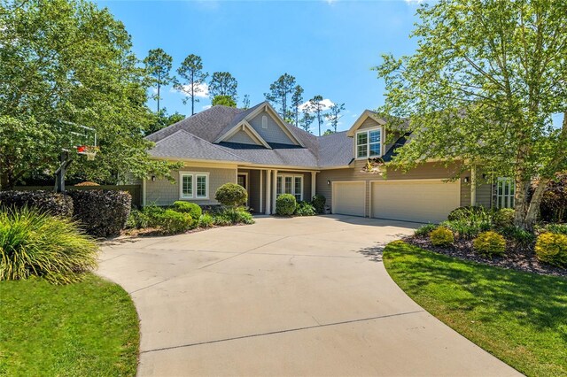 10371 SW 27th Pl, Gainesville, FL 32608 - photo 98