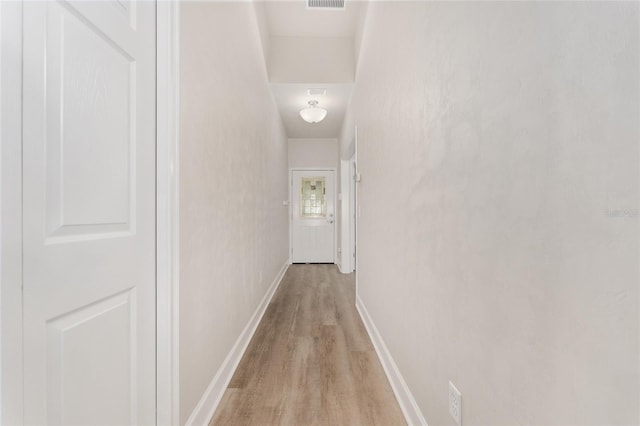 1093 NW 126th Way, Newberry, FL 32669 - photo 4