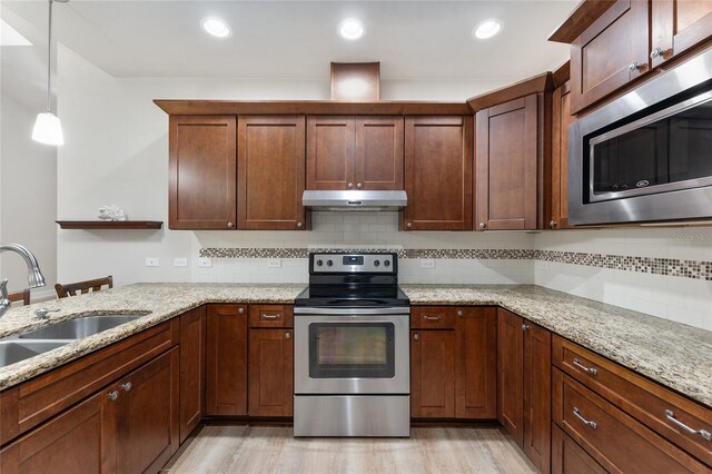 1093 NW 126th Way, Newberry, FL 32669 - photo 10
