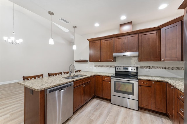 1093 NW 126th Way, Newberry, FL 32669 - photo 12
