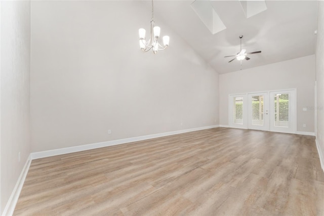 1093 NW 126th Way, Newberry, FL 32669 - photo 13